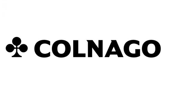 Colnago logo