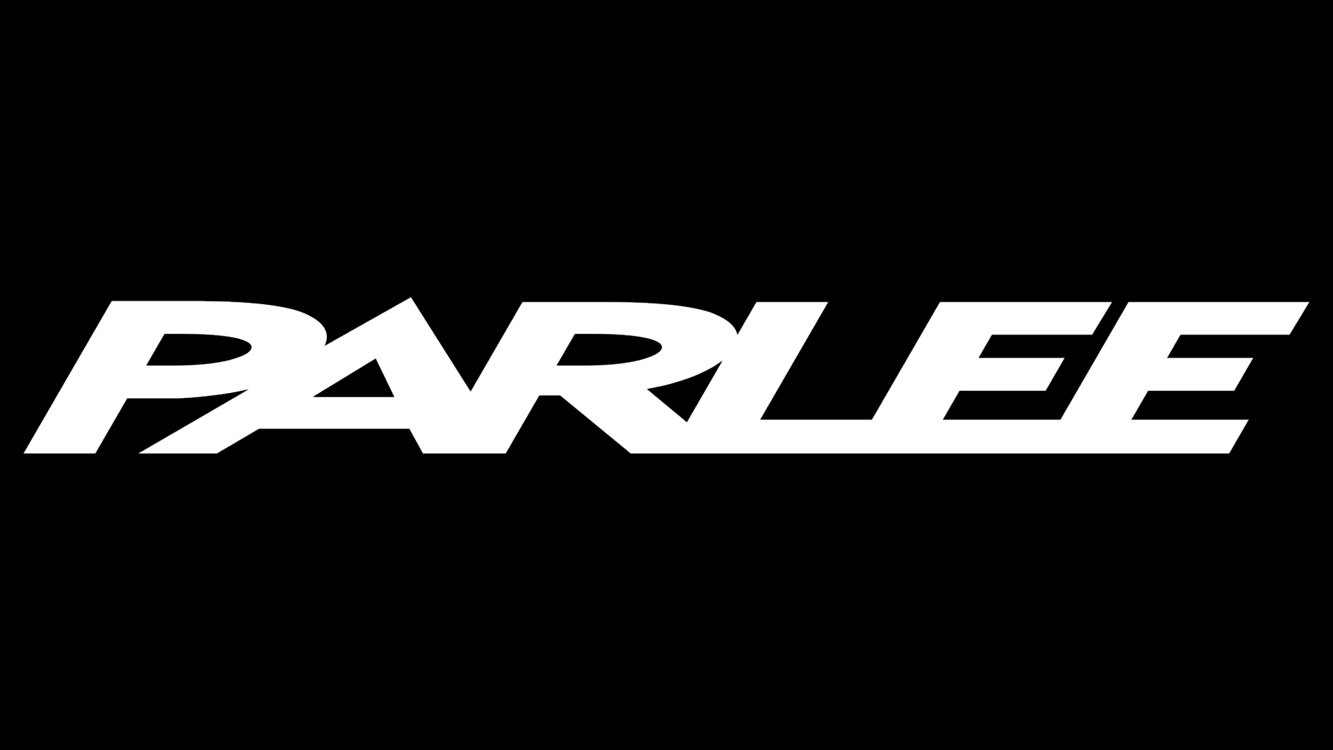 Parlee logo