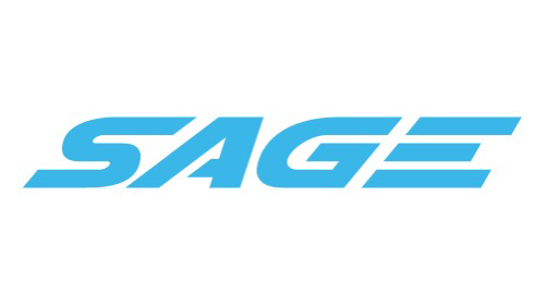 Sage logo