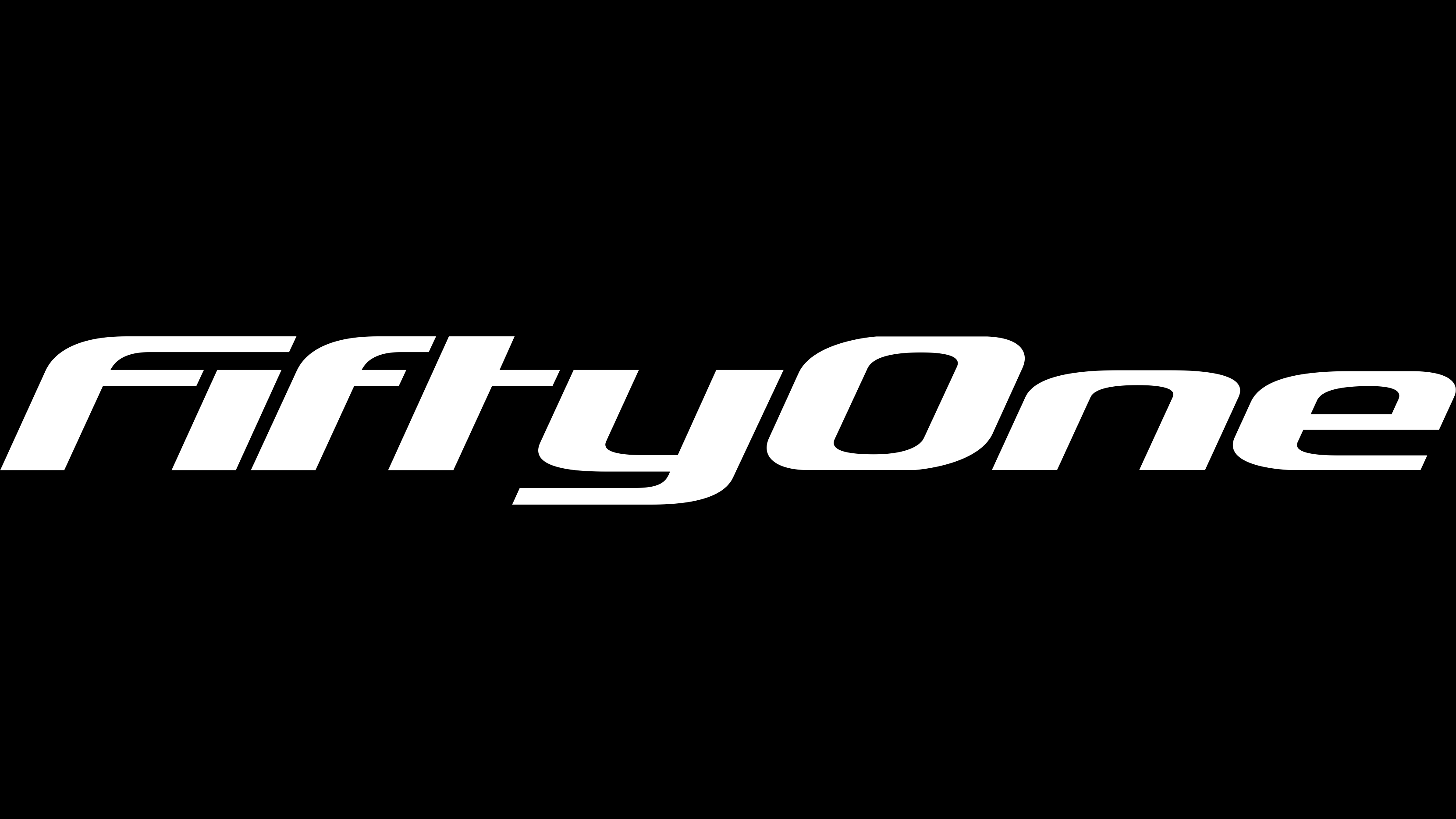 FiftyOne logo